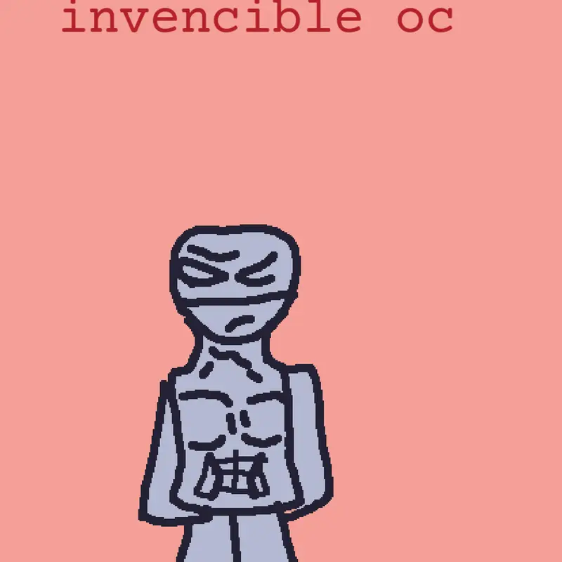 Game by @chileCOREEE