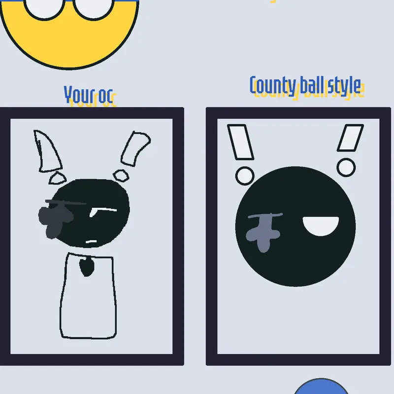 Game by @Ukraine6352
