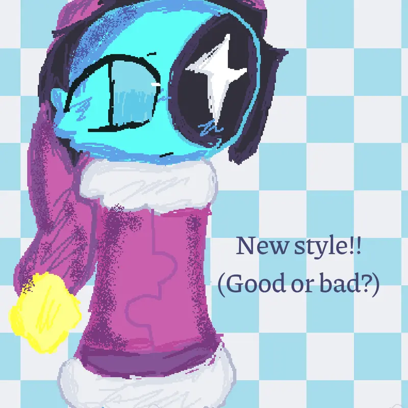 Game by @-_-dumpling_12-_-