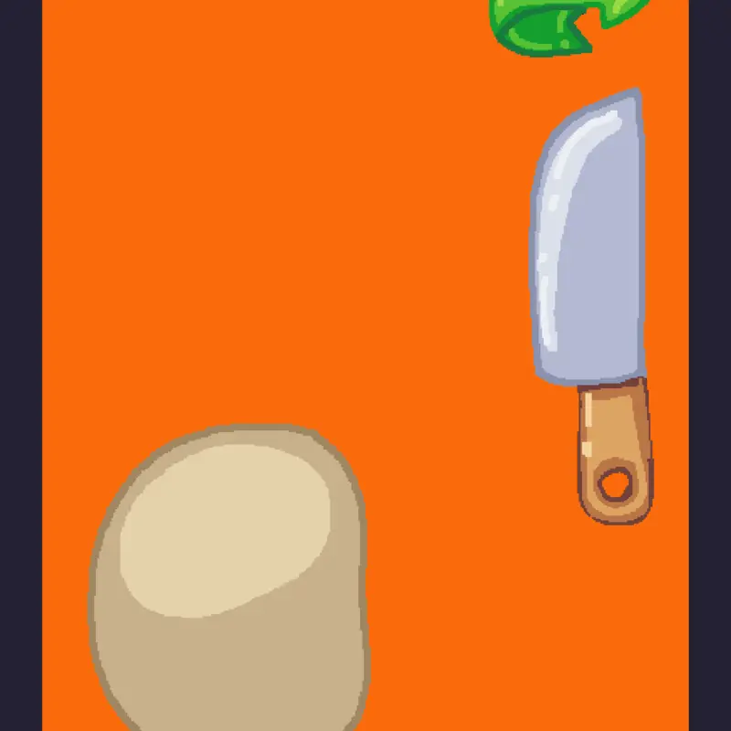 Game by @little182