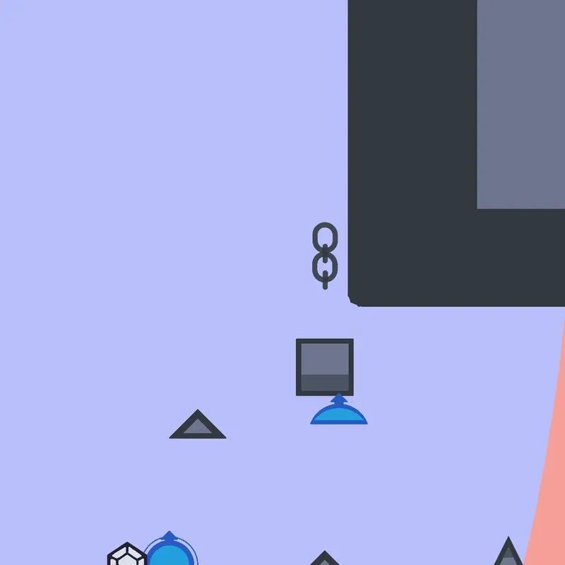 Game by @SuperMegaHamster