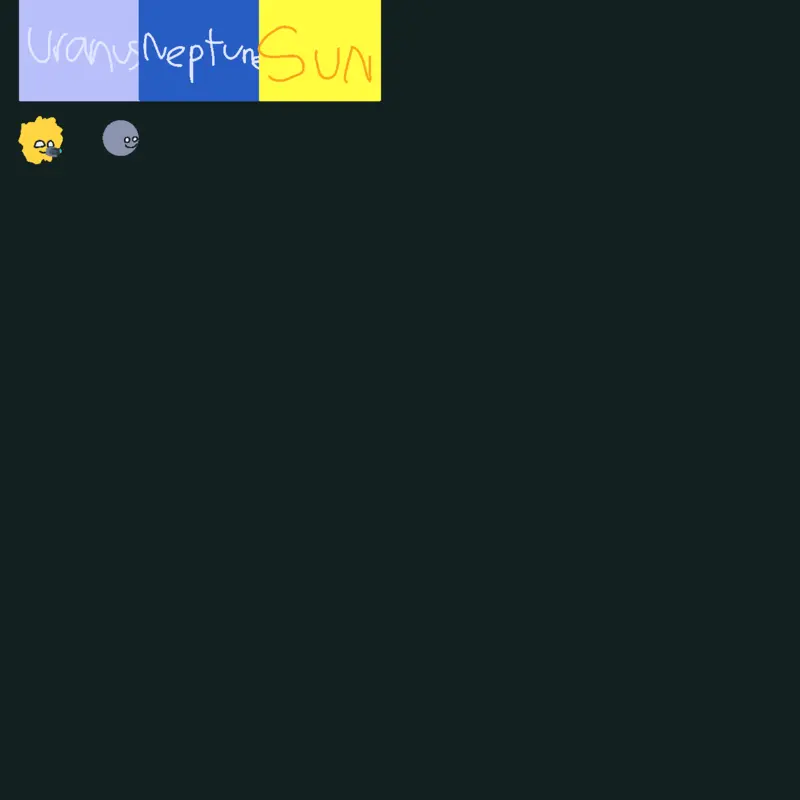 Game by @emoji661122