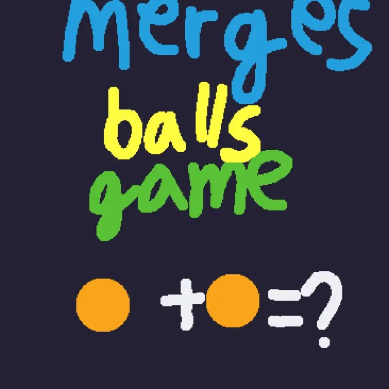 Game by @bloxiecat777