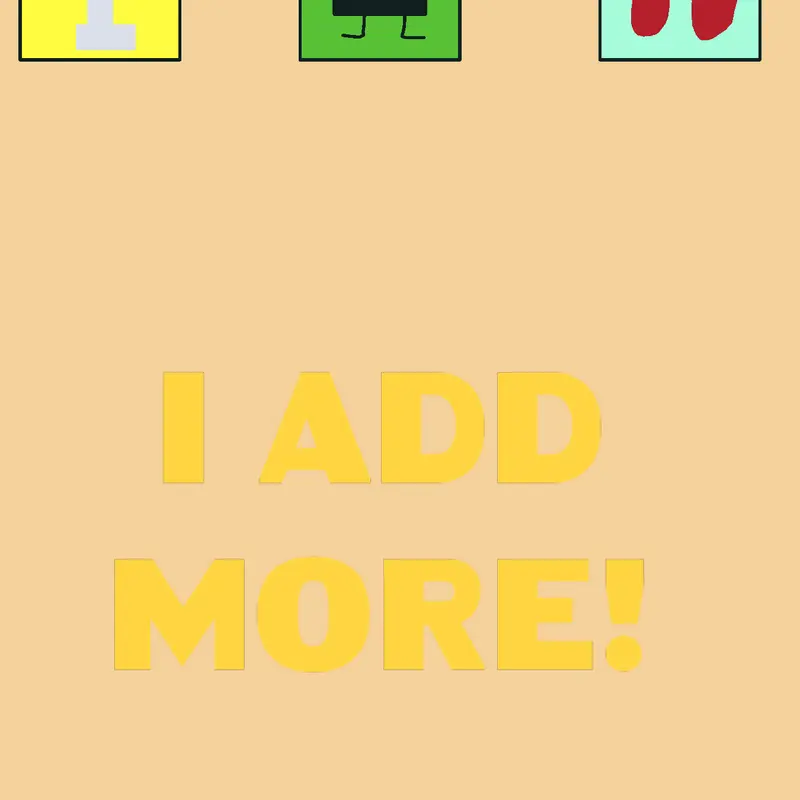Game by @brbr2