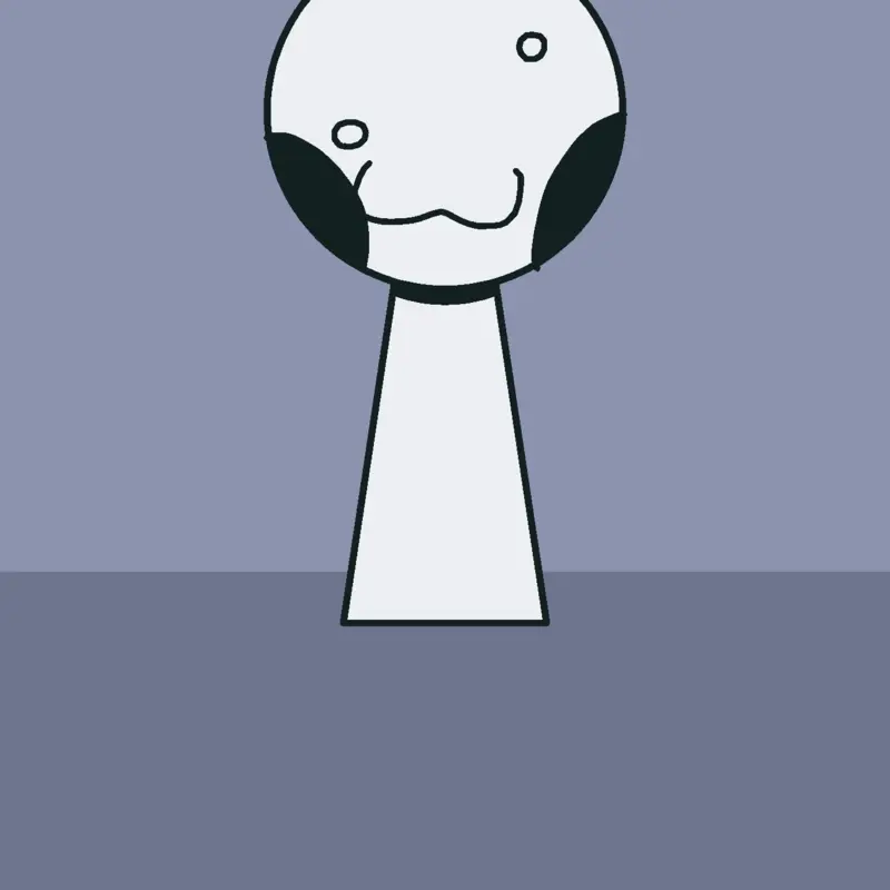 Game by @Incredibobers