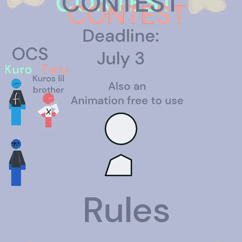 Game by @-_kur0_-