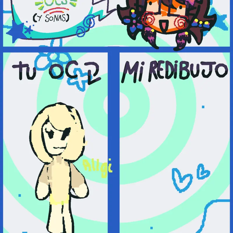 Game by @Allgi
