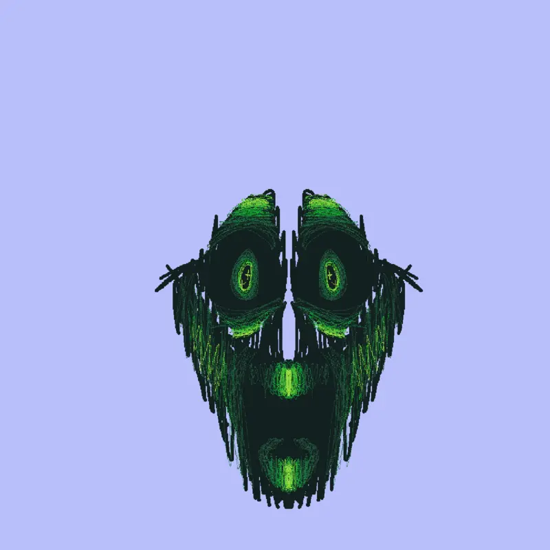 Game by @-_A-450_-