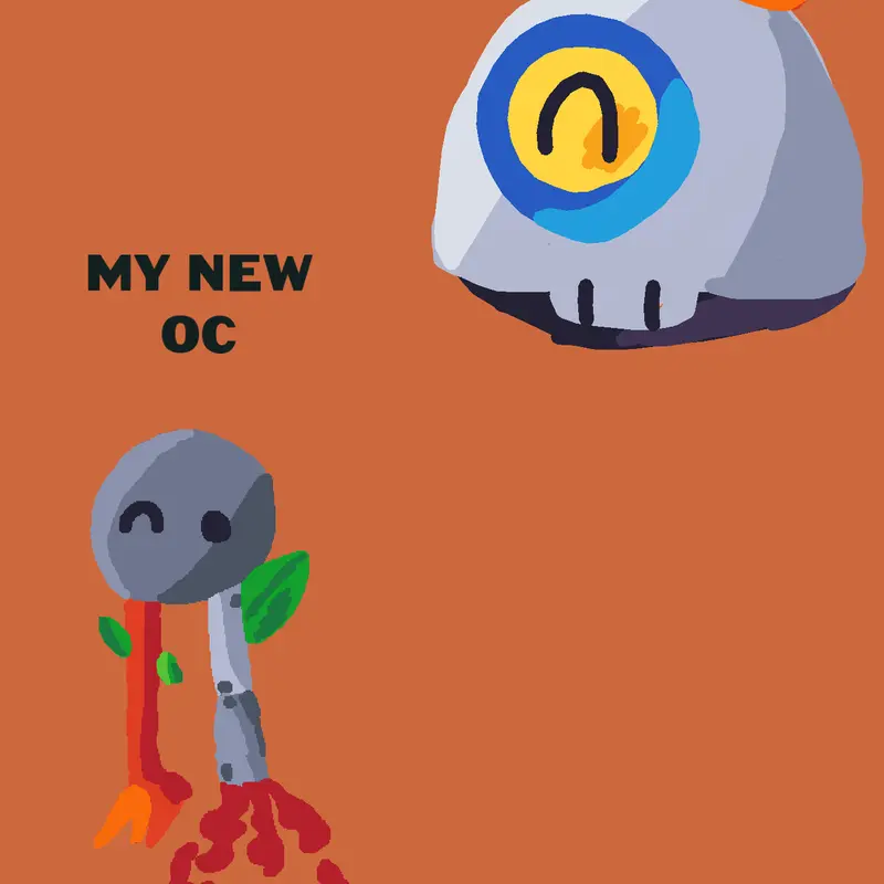 Game by @BOBA_GAMING