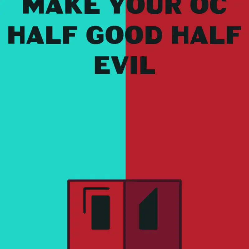 Game by @Noobie_FromRoblox