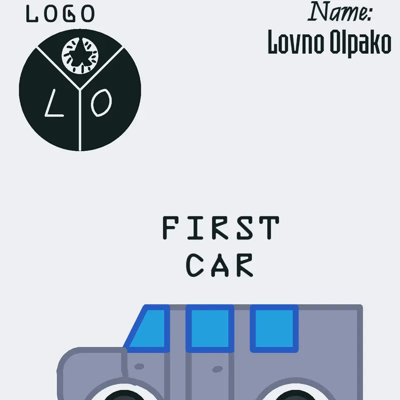 Game by @Polandia
