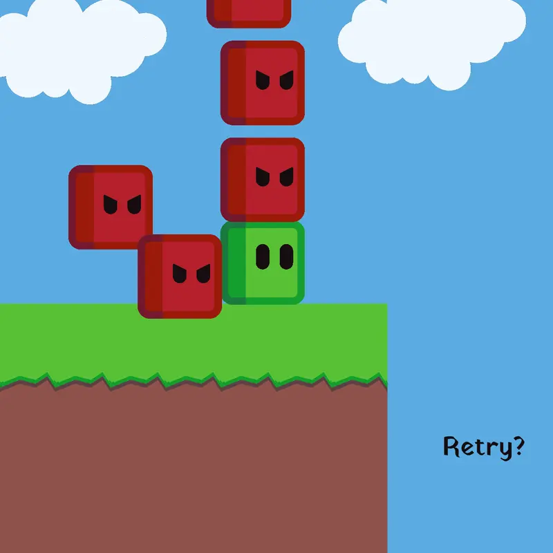Game by @nejejfbfd