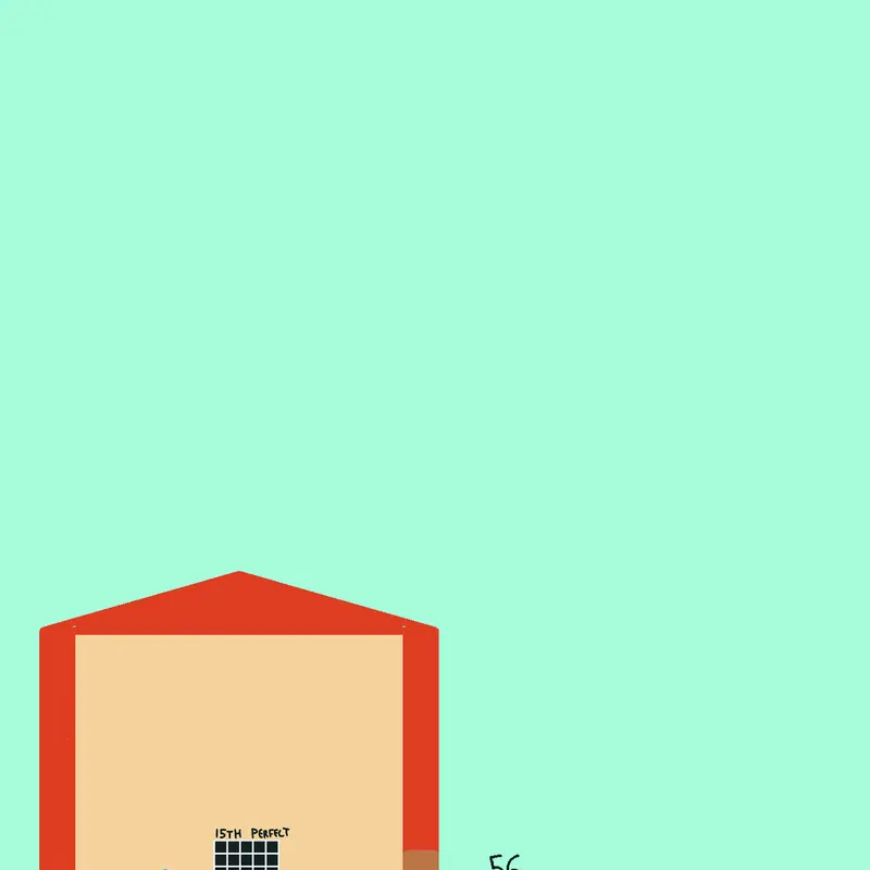 Game by @nb15perfect