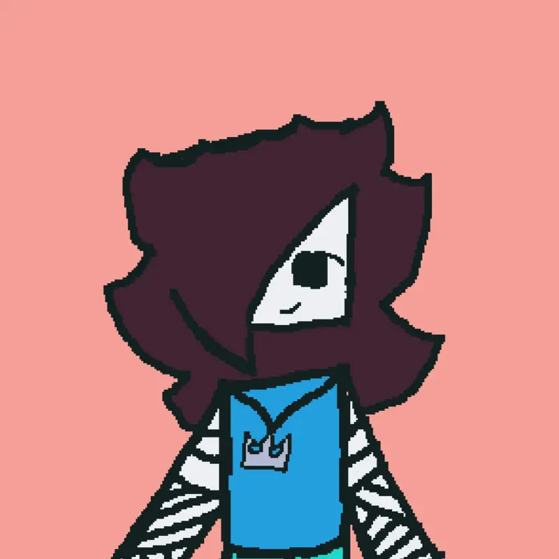 Game by @T3RM1NAT10N