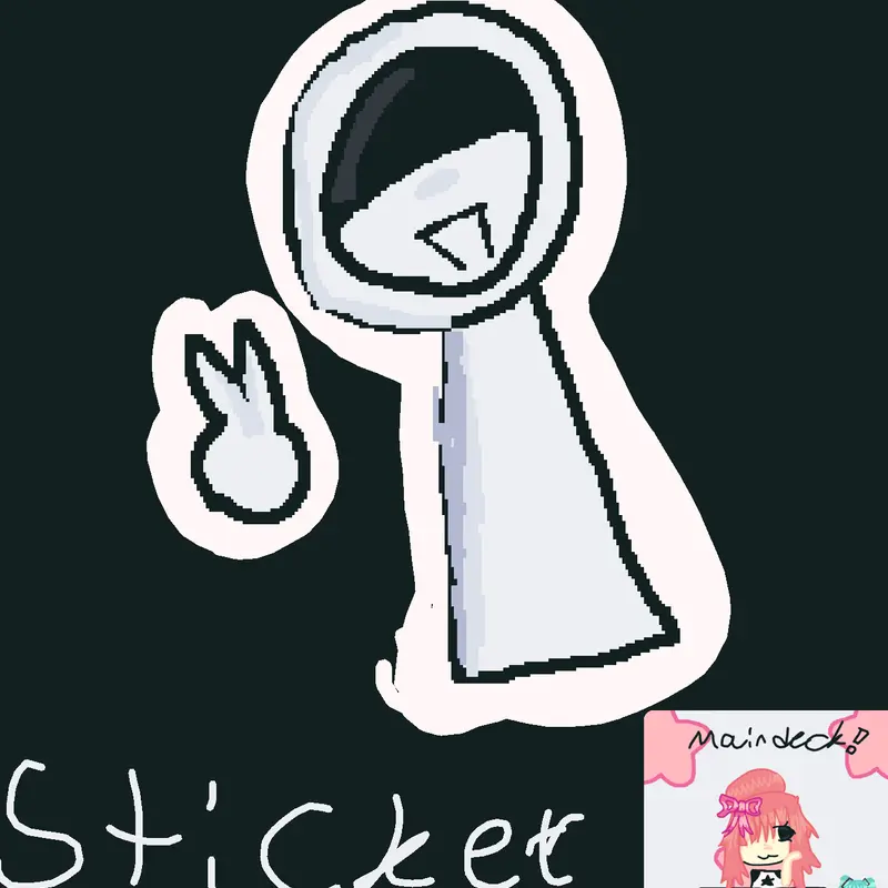 Game by @pinky_pink