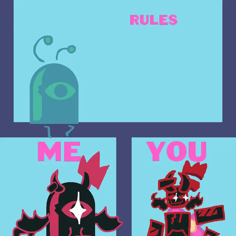 Game by @-_i_love_fans_-