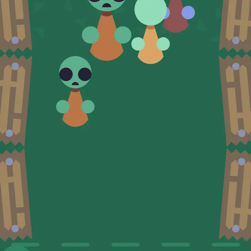 Game by @Petston