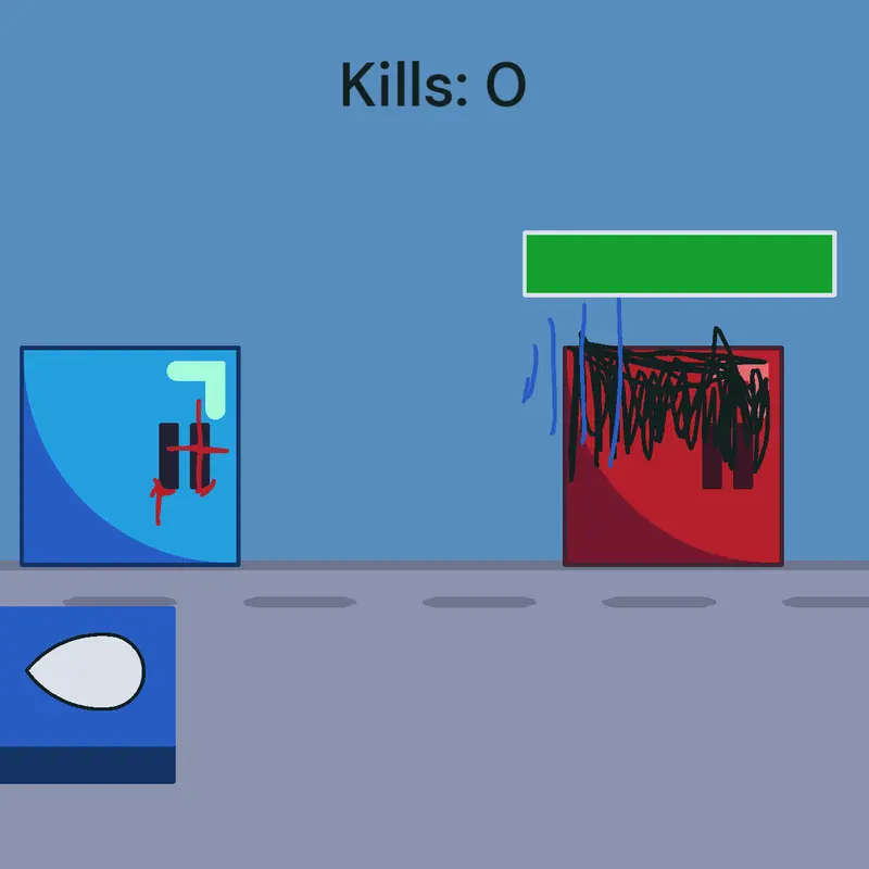Game by @bigman_melonplayground