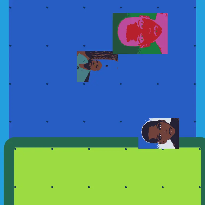 Game by @wahimthecutekid