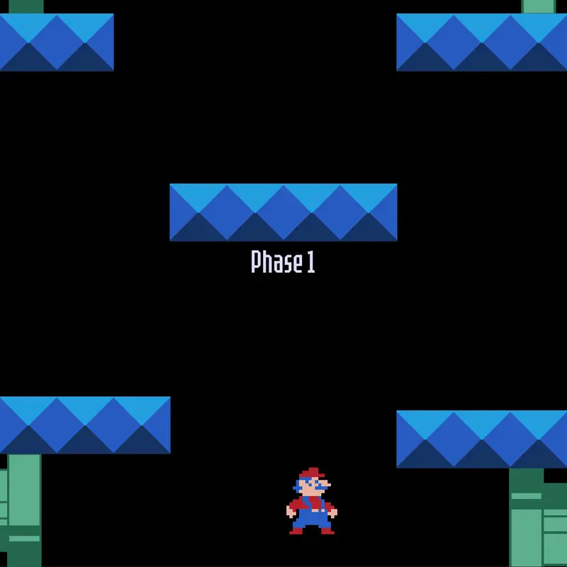 Game by @Cd_hrvhuh