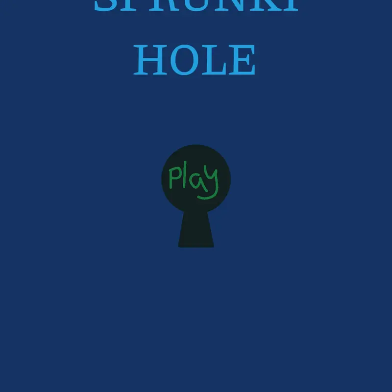 Game by @flipped