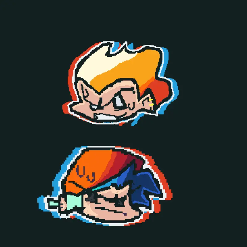 Game by @kreative_kylez