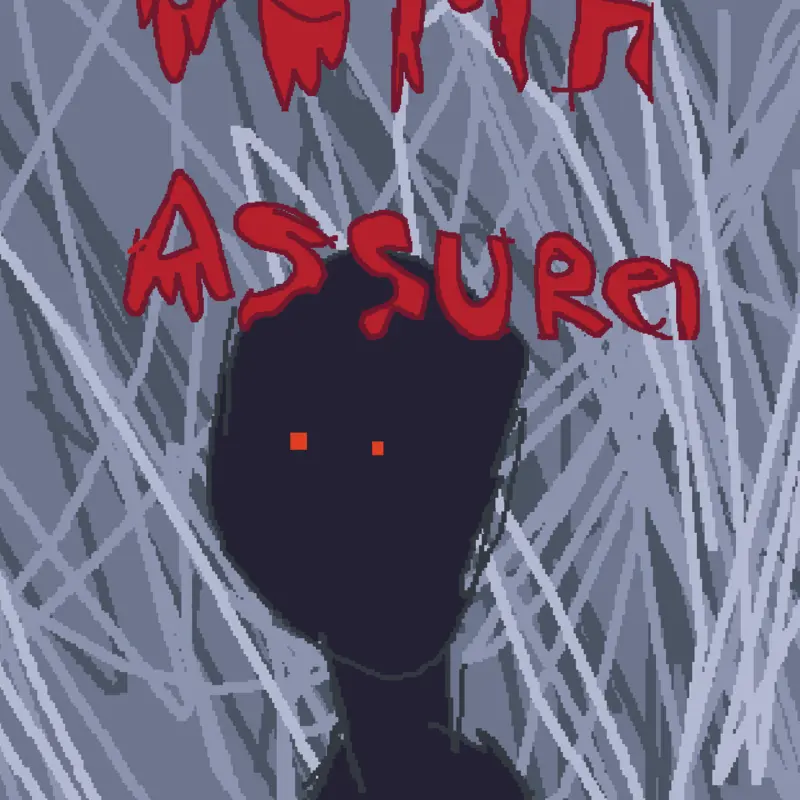 Game by @dracius2