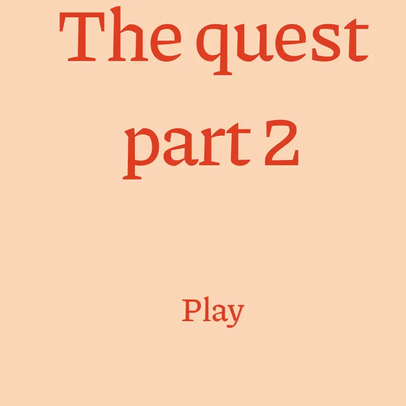 Game by @sonicgff55