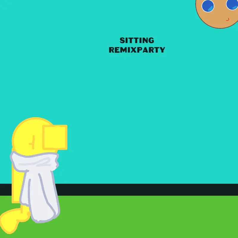 Game by @raineecastle