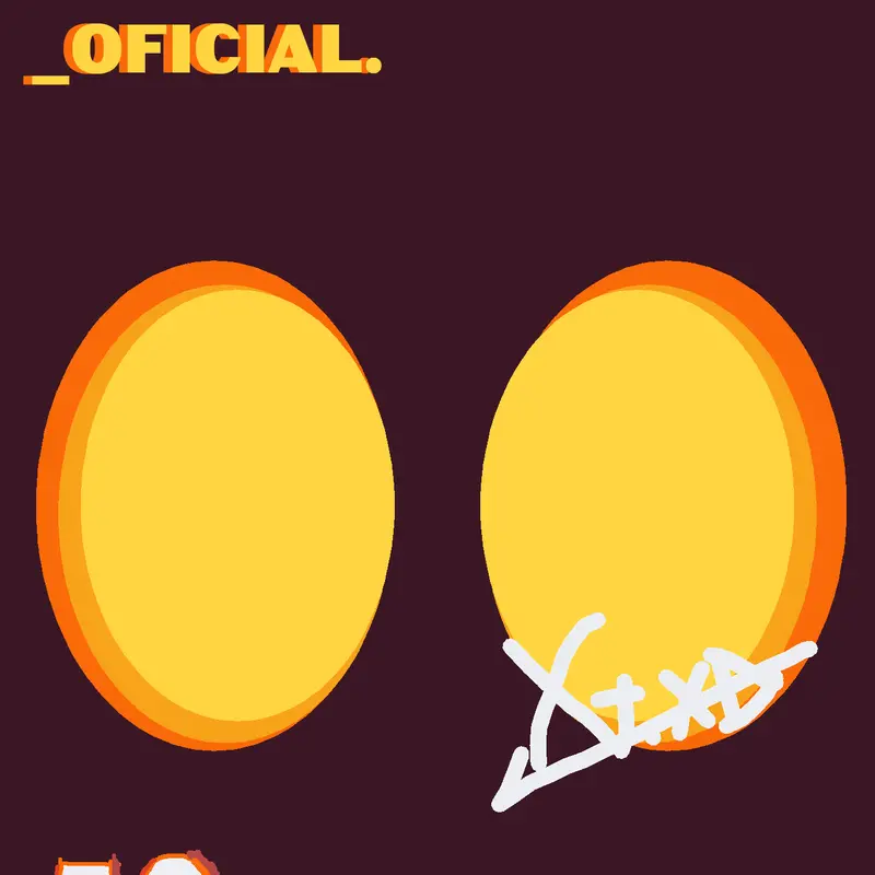 Game by @Xtreme-old