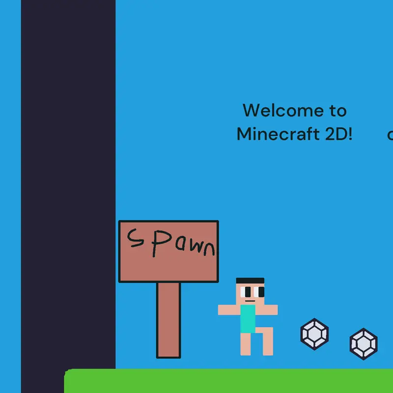 Game by @datdatapo