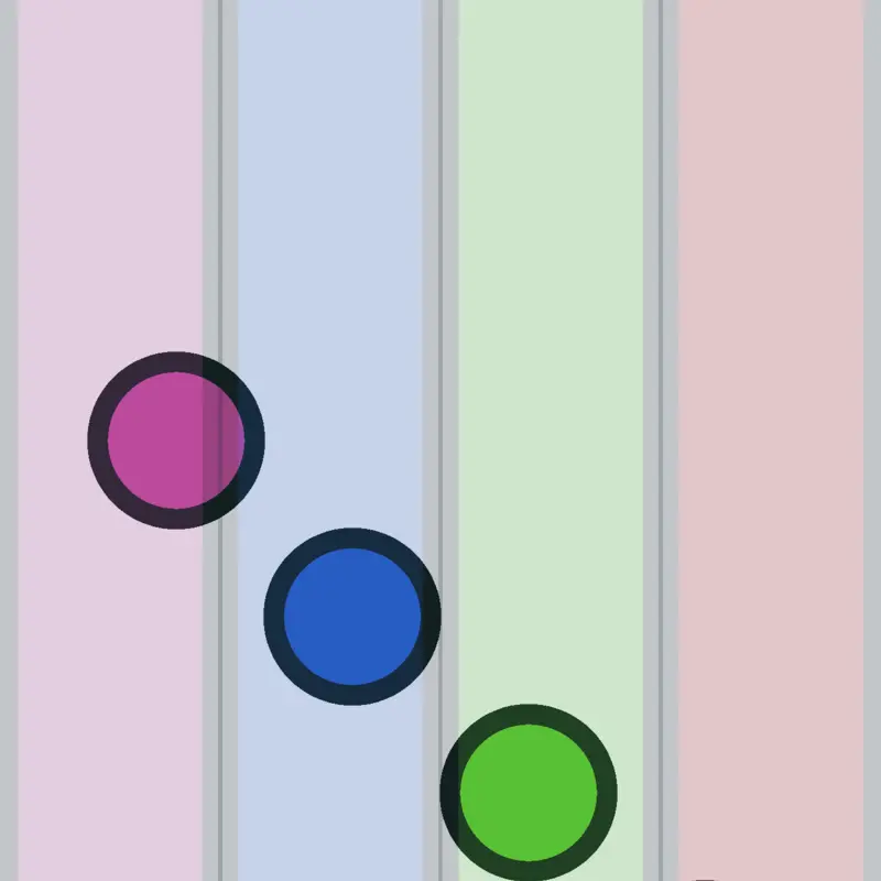 Game by @Existence-770