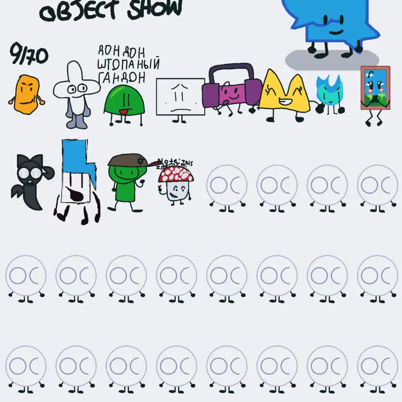 Game by @seekplayz71117