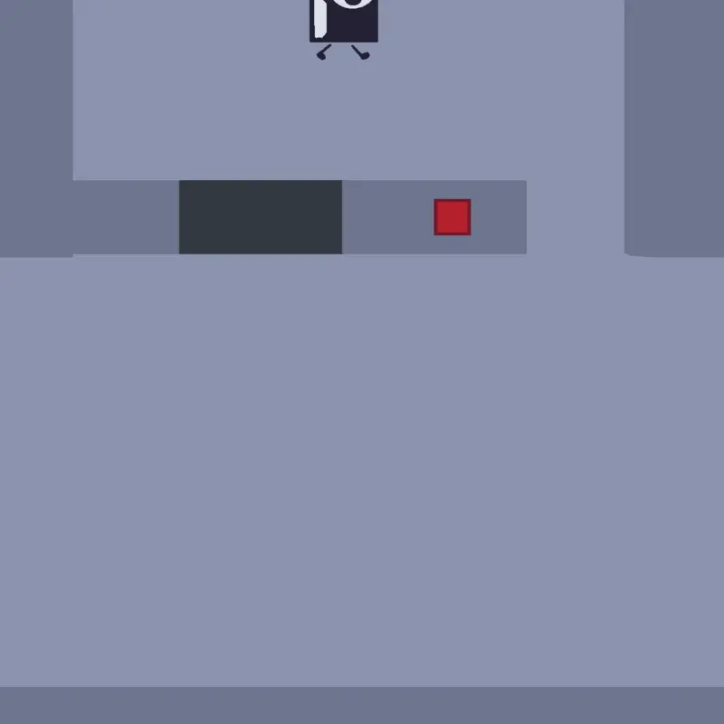 Game by @cheetos_and_cheese