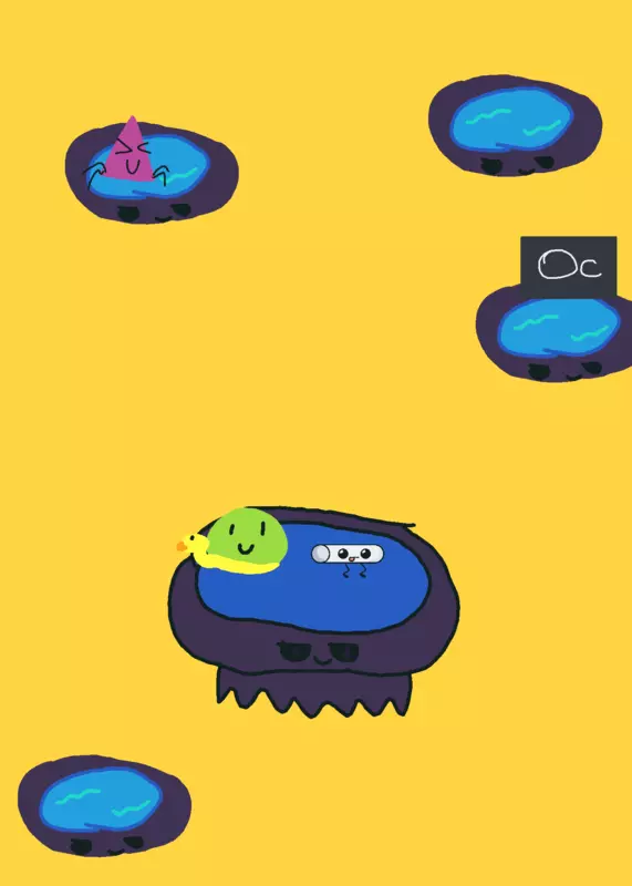 Game by @Spacebot2