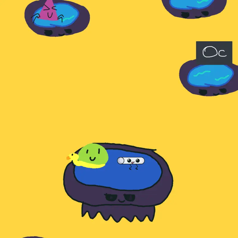 Game by @Spacebot2