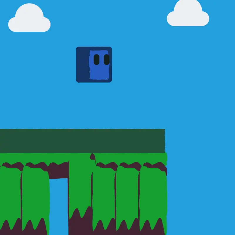 Game by @P0litical104