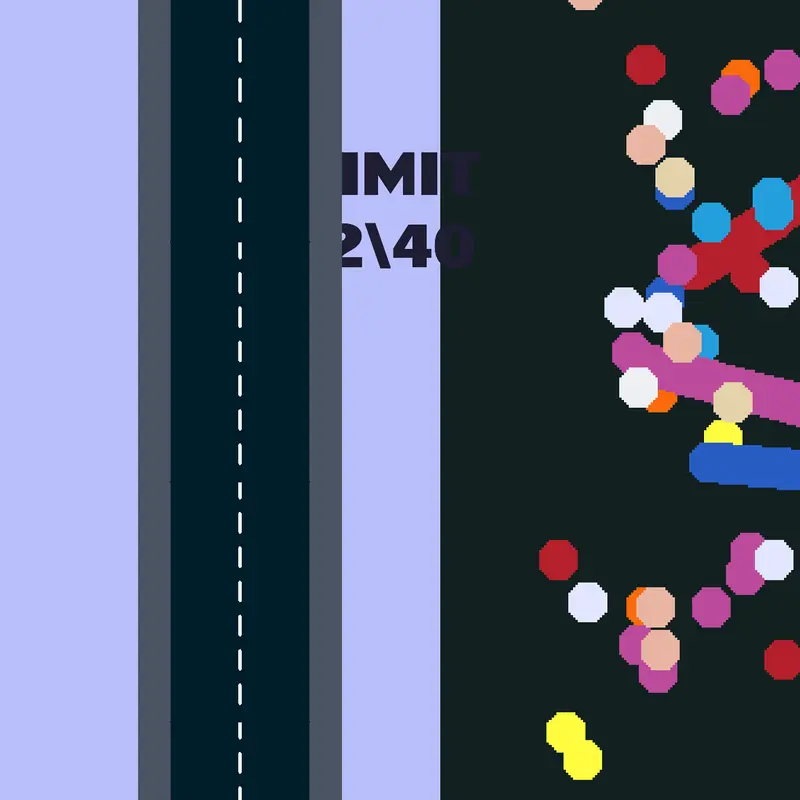 Game by @Ali60k