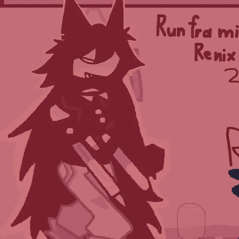 Game by @ultrazoid500