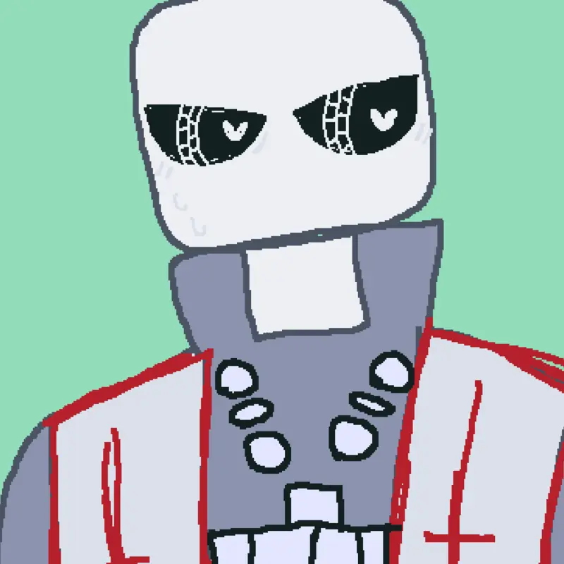 Game by @-_Silly_simon_EEAAYY_-