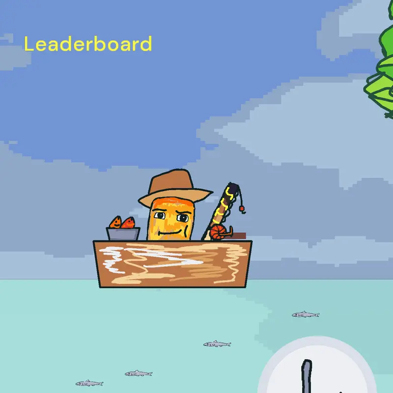 Game by @Nickx2503