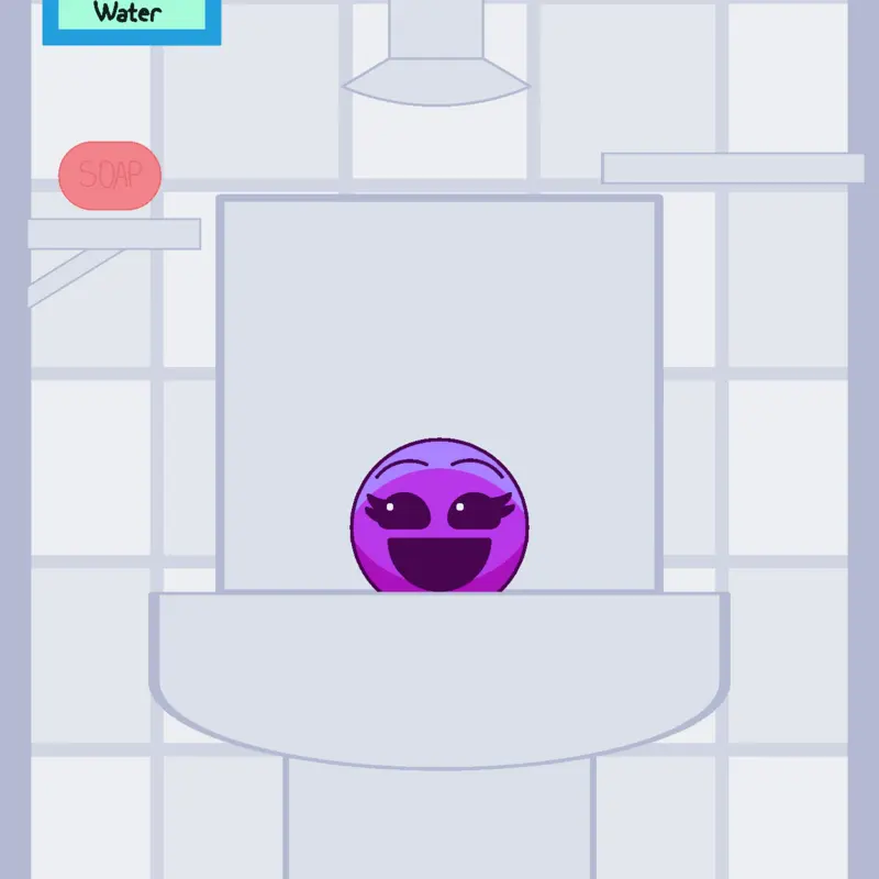 Game by @kittyjoiqwe