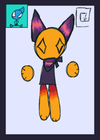 rix ragdoll
