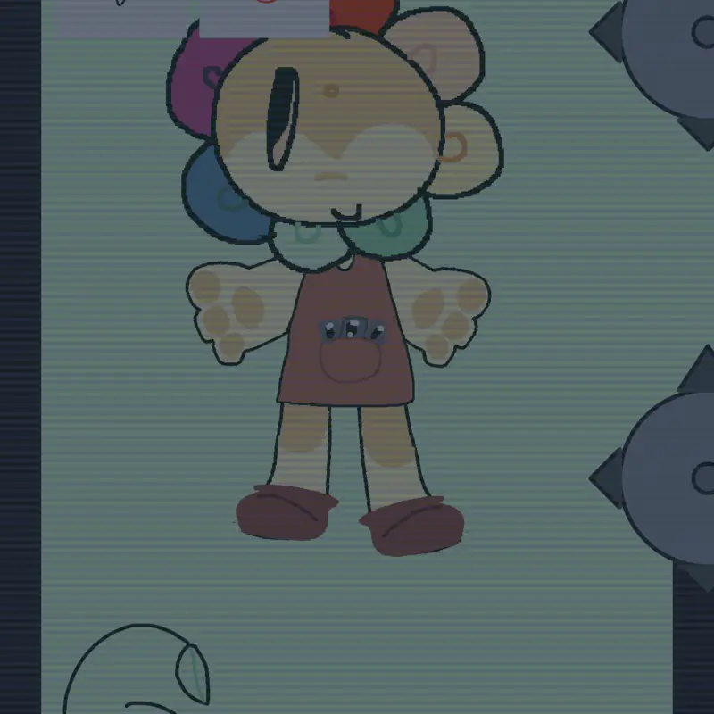 Game by @Xx_thatveecat_xX