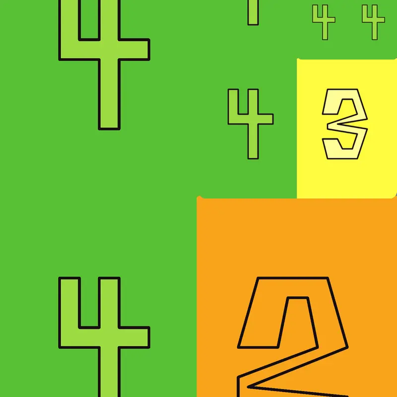 Game by @5qD_Portalchains-2026
