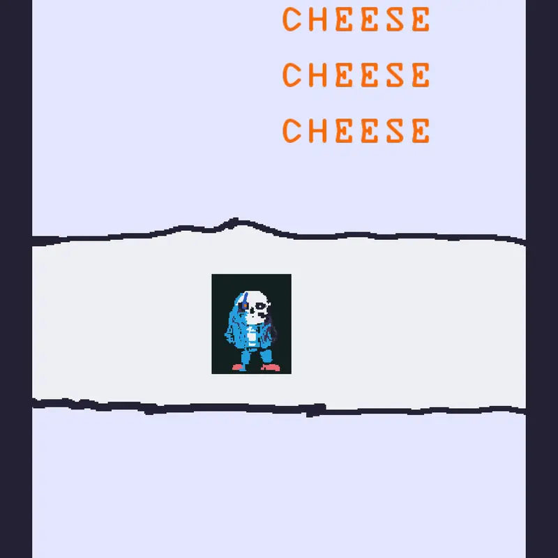Game by @Heycop