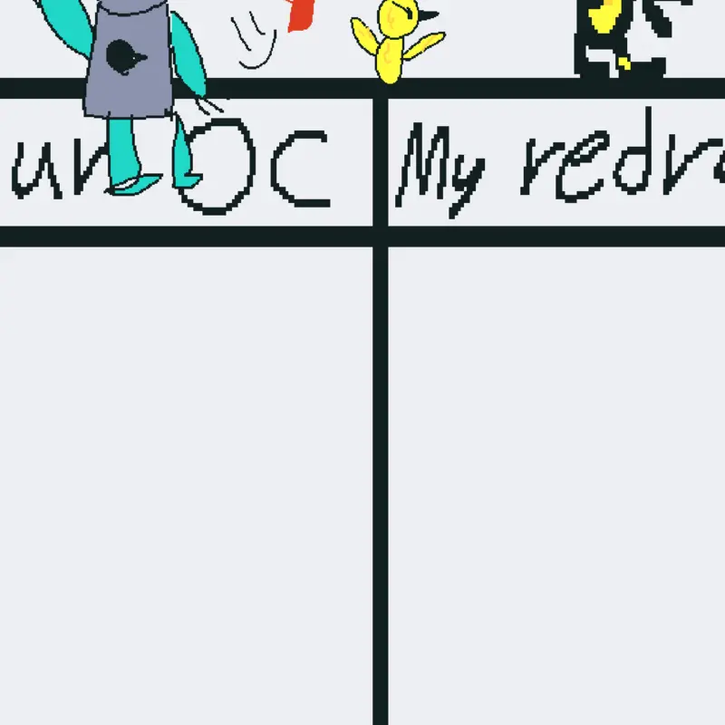 Game by @fun12_fun11