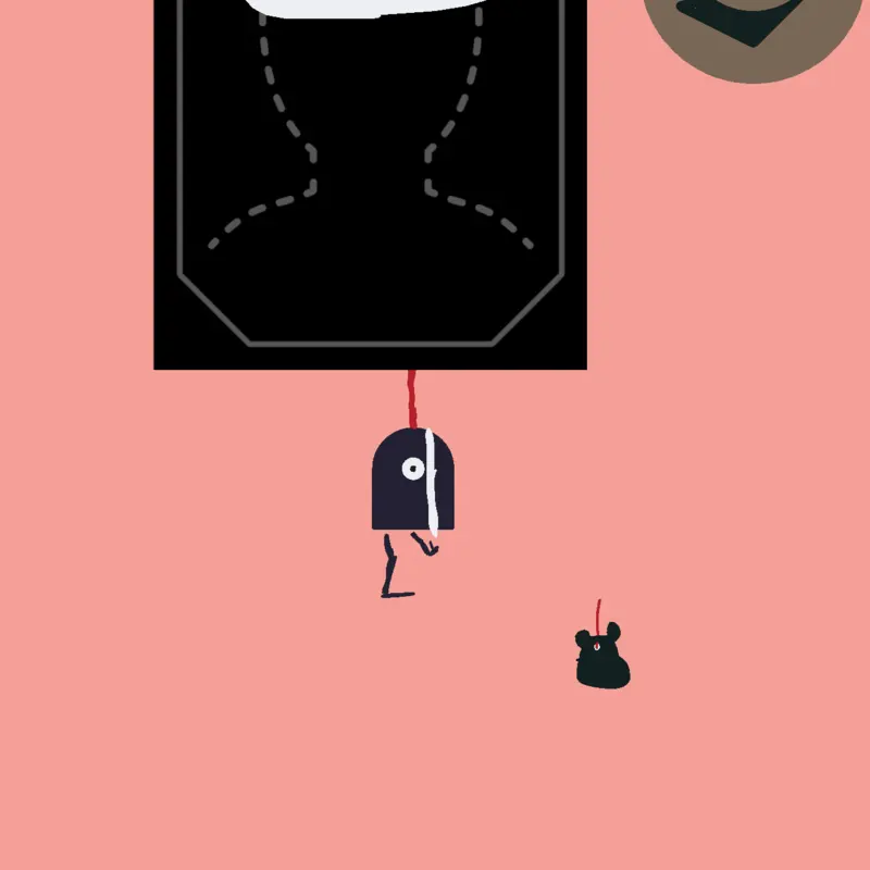 Game by @twiddle8373