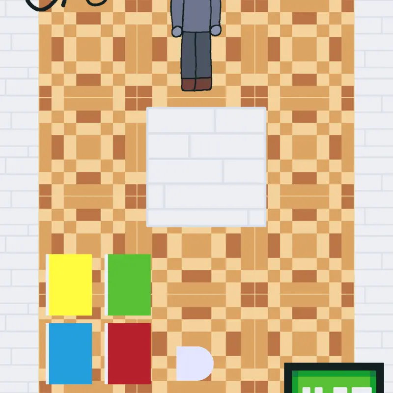 Game by @yourgood12543