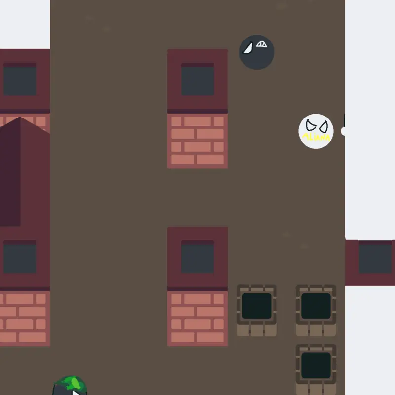 Game by @Shnobel